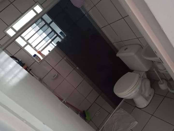 Casa, 2 quartos, 80 m² - Foto 8