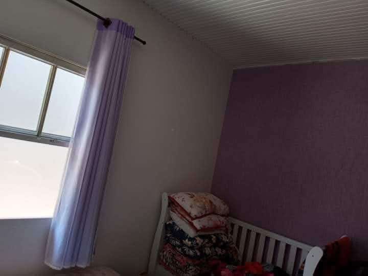 Casa, 2 quartos, 80 m² - Foto 9