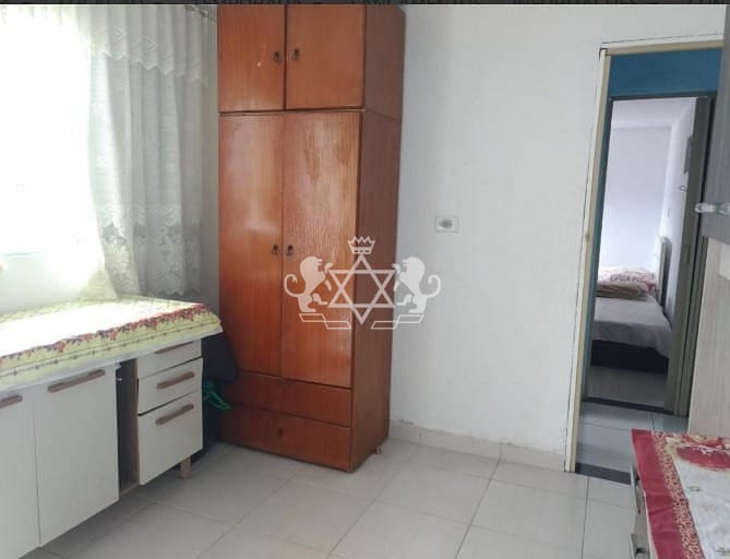 Casa à venda com 3 quartos, 247m² - Foto 17