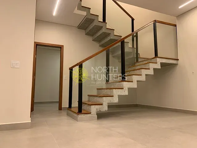 Casa com 227m² 3 quartos e 3 banheiros, à venda, no bairro FERRAZ em Garopaba