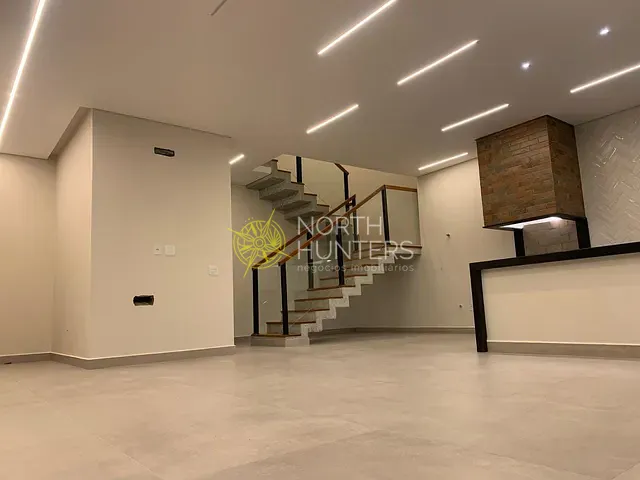 Casa com 227m² 3 quartos e 3 banheiros, à venda, no bairro FERRAZ em Garopaba