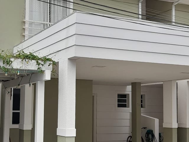Casa 3 quartos e 3 banheiros, à venda, no bairro Despraiado em Cuiabá