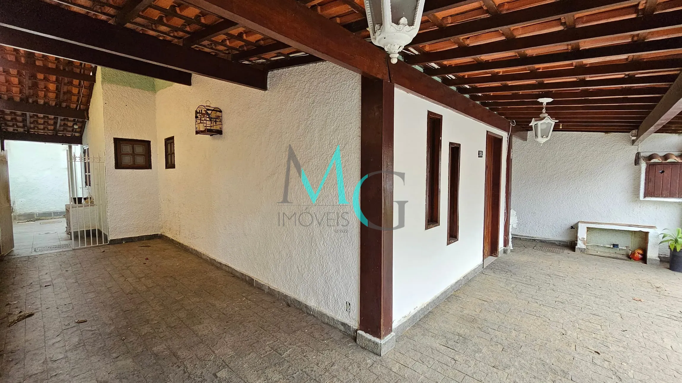 Casa, 3 quartos, 160 m² - Foto 4