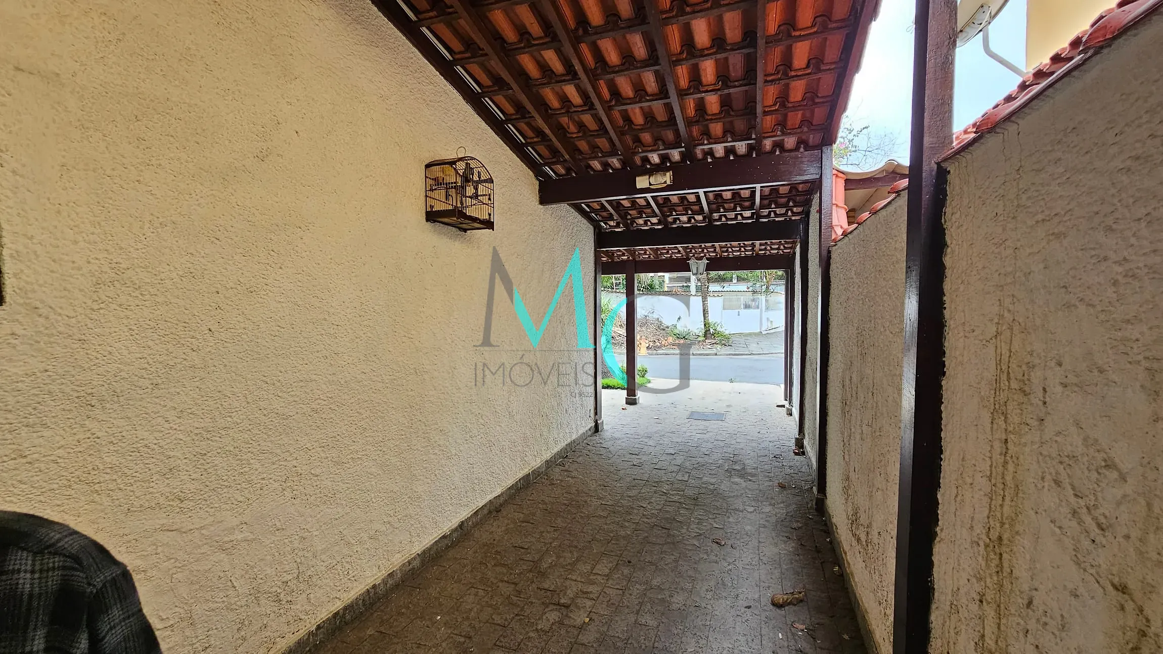 Casa, 3 quartos, 160 m² - Foto 5