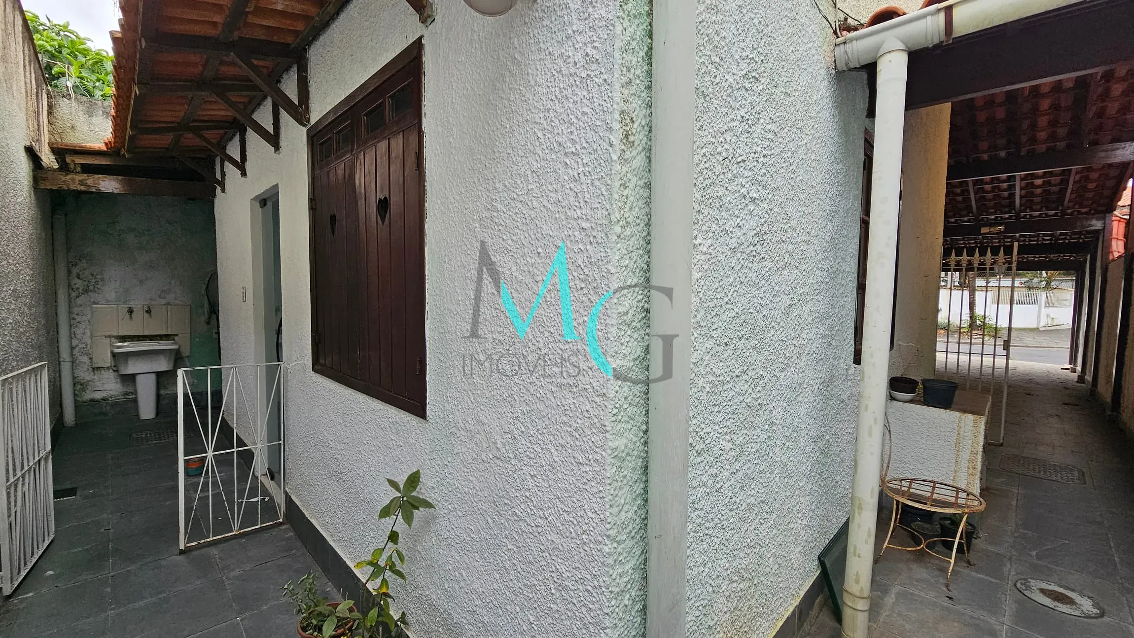 Casa, 3 quartos, 160 m² - Foto 6