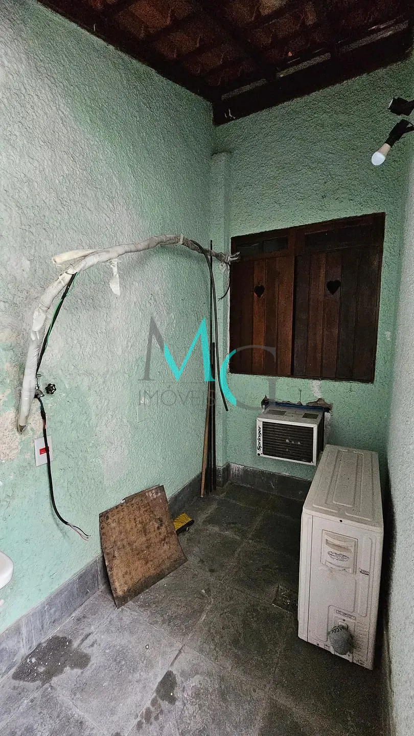 Casa, 3 quartos, 160 m² - Foto 9