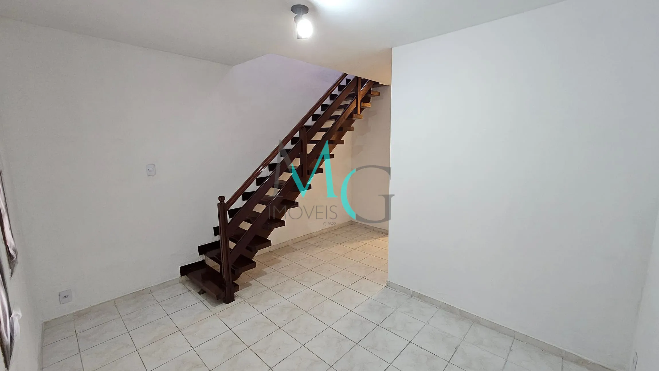 Casa, 3 quartos, 160 m² - Foto 10