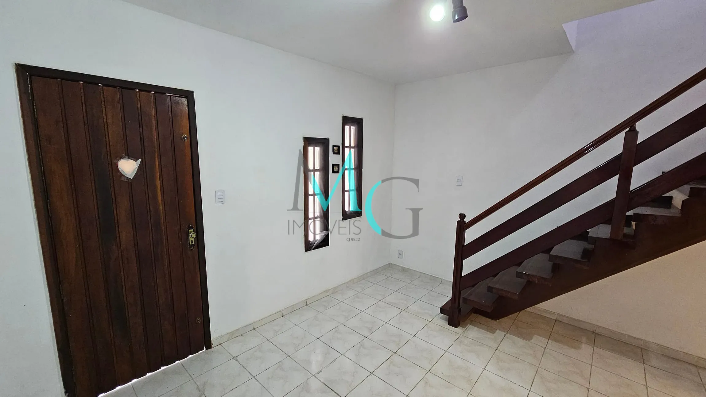 Casa, 3 quartos, 160 m² - Foto 11
