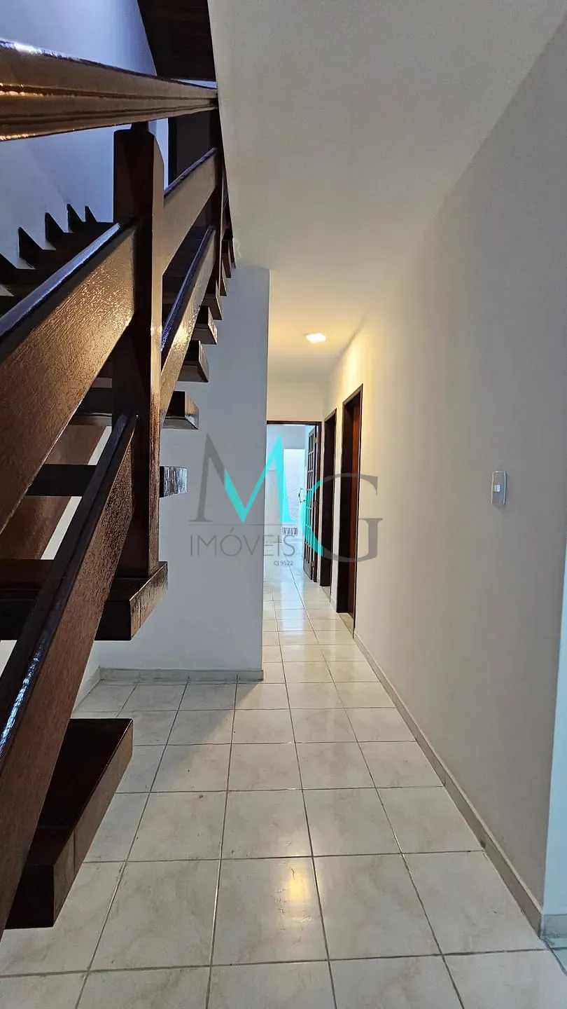Casa, 3 quartos, 160 m² - Foto 12