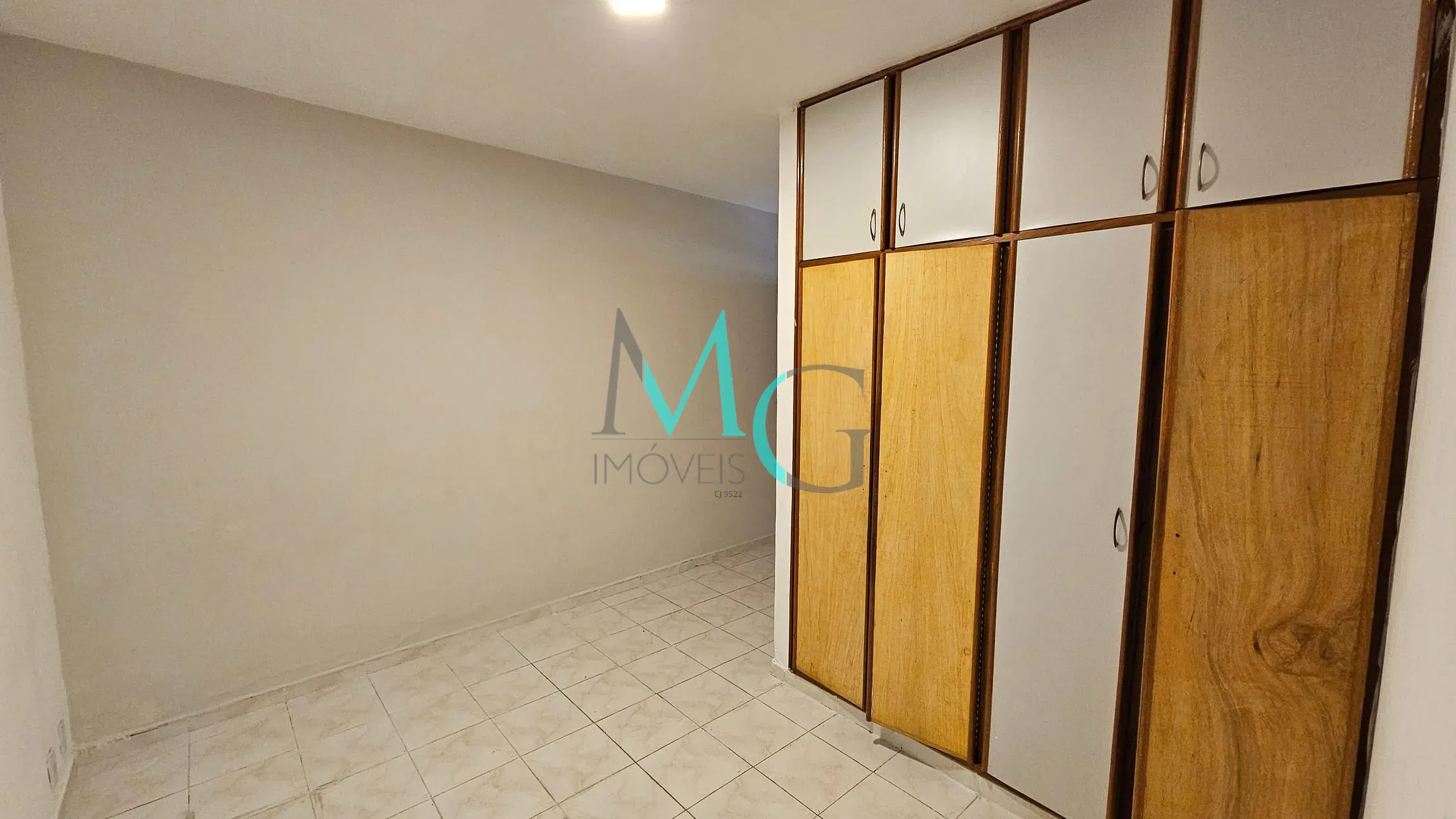 Casa, 3 quartos, 160 m² - Foto 13