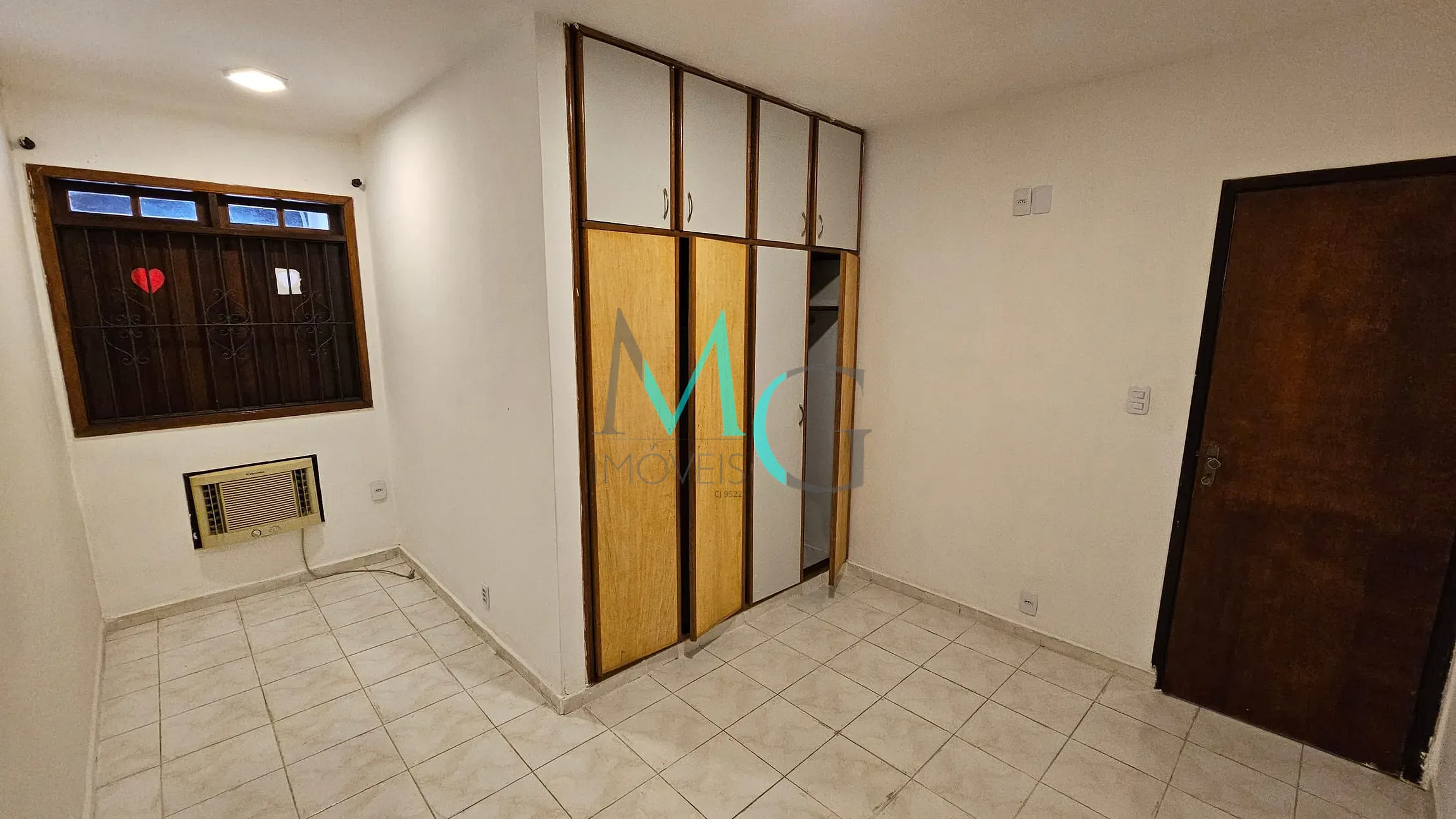 Casa, 3 quartos, 160 m² - Foto 14