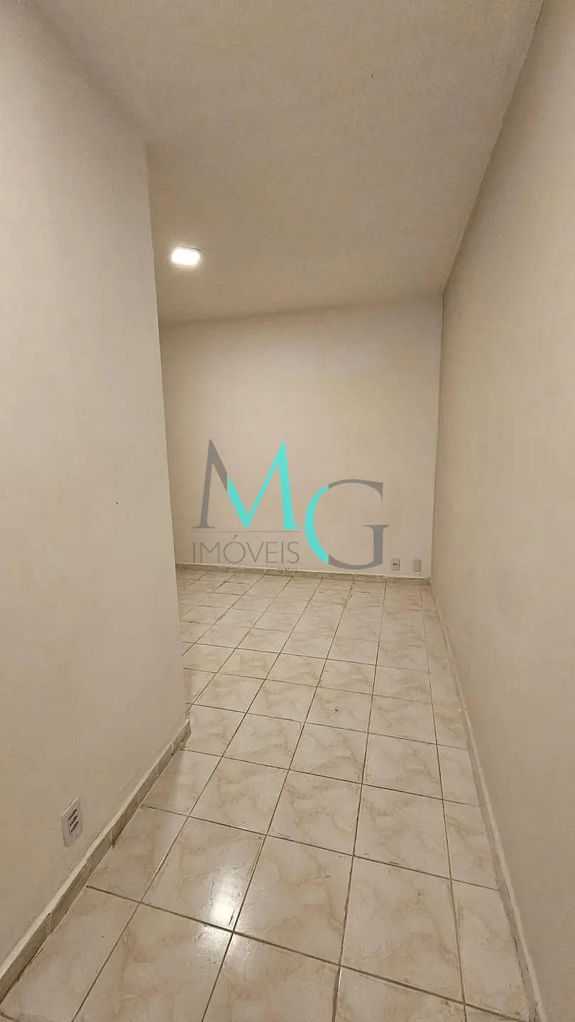 Casa, 3 quartos, 160 m² - Foto 15
