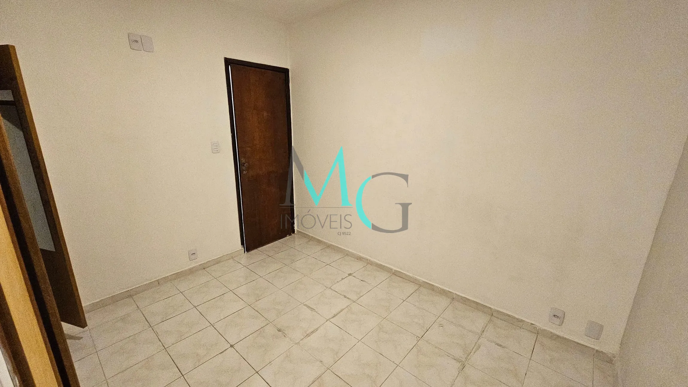 Casa, 3 quartos, 160 m² - Foto 16
