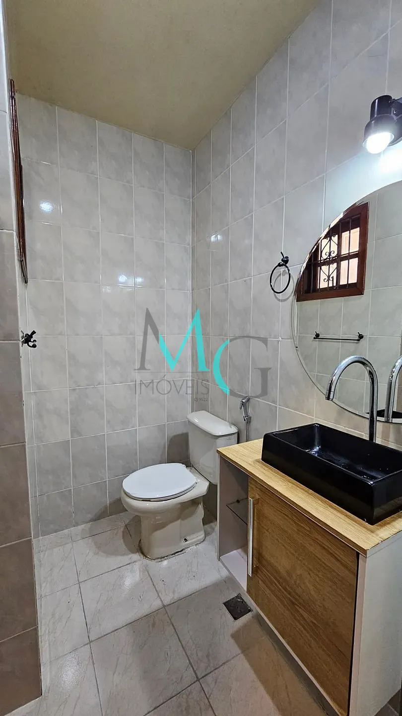Casa, 3 quartos, 160 m² - Foto 17