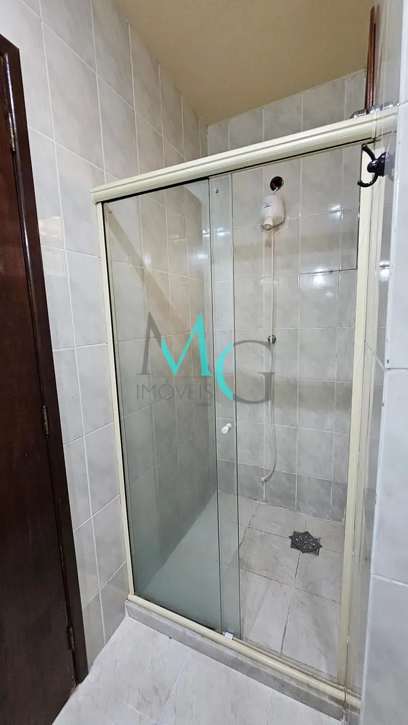 Casa, 3 quartos, 160 m² - Foto 18