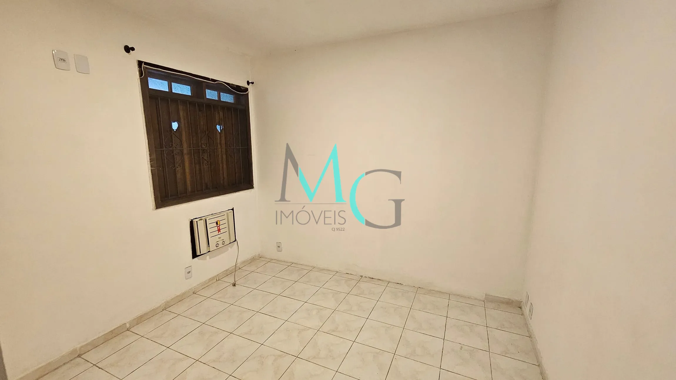Casa, 3 quartos, 160 m² - Foto 20