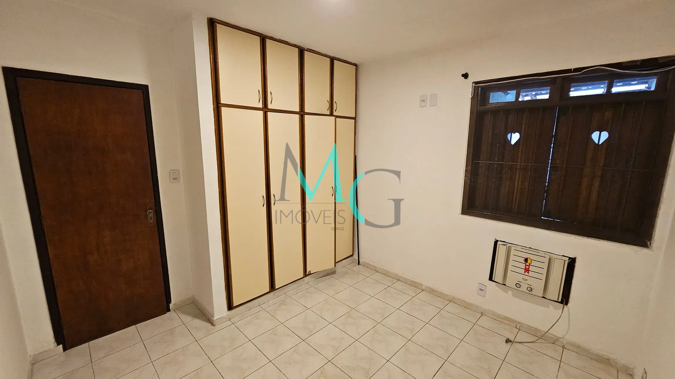 Casa, 3 quartos, 160 m² - Foto 21