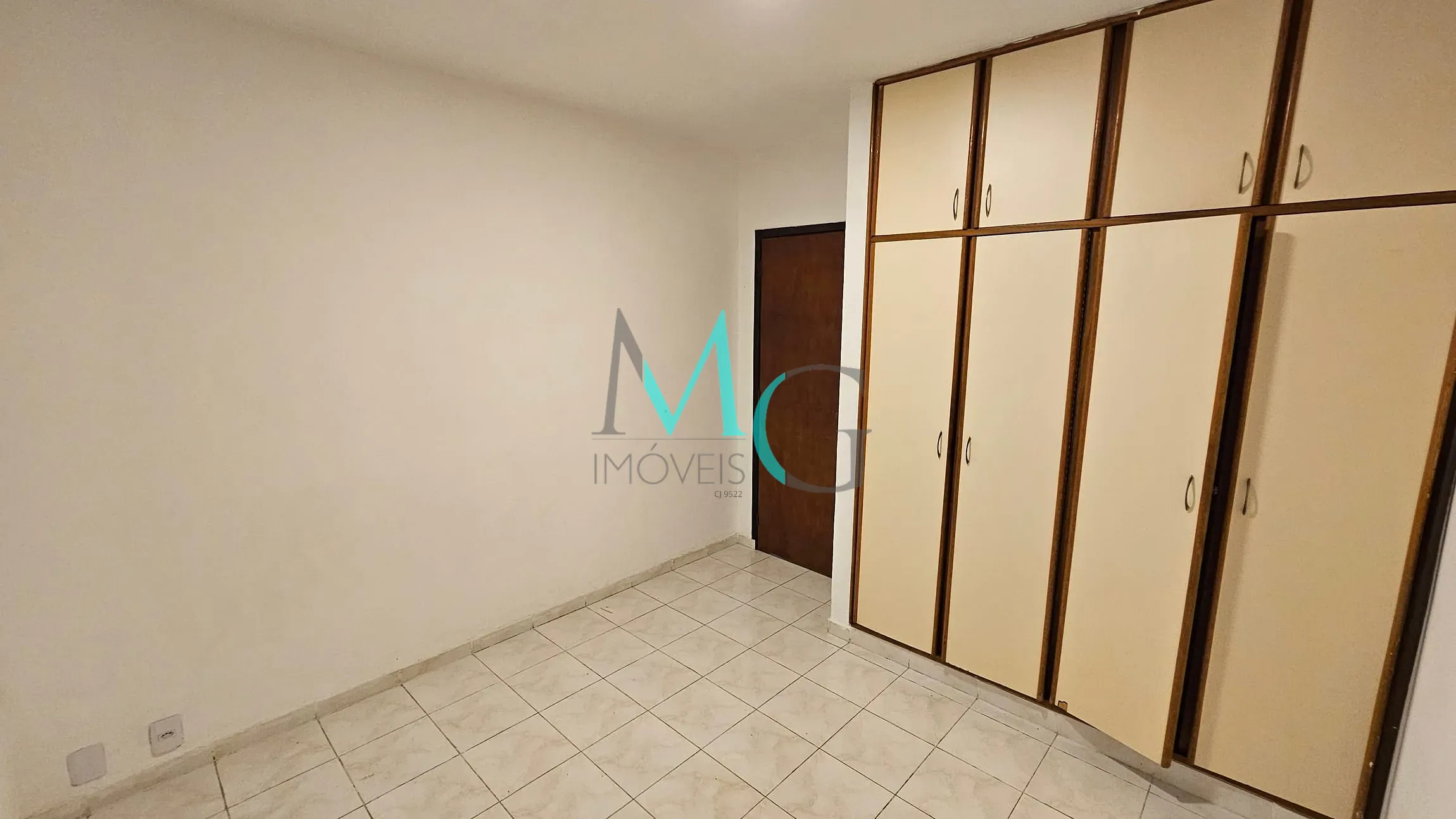 Casa, 3 quartos, 160 m² - Foto 22