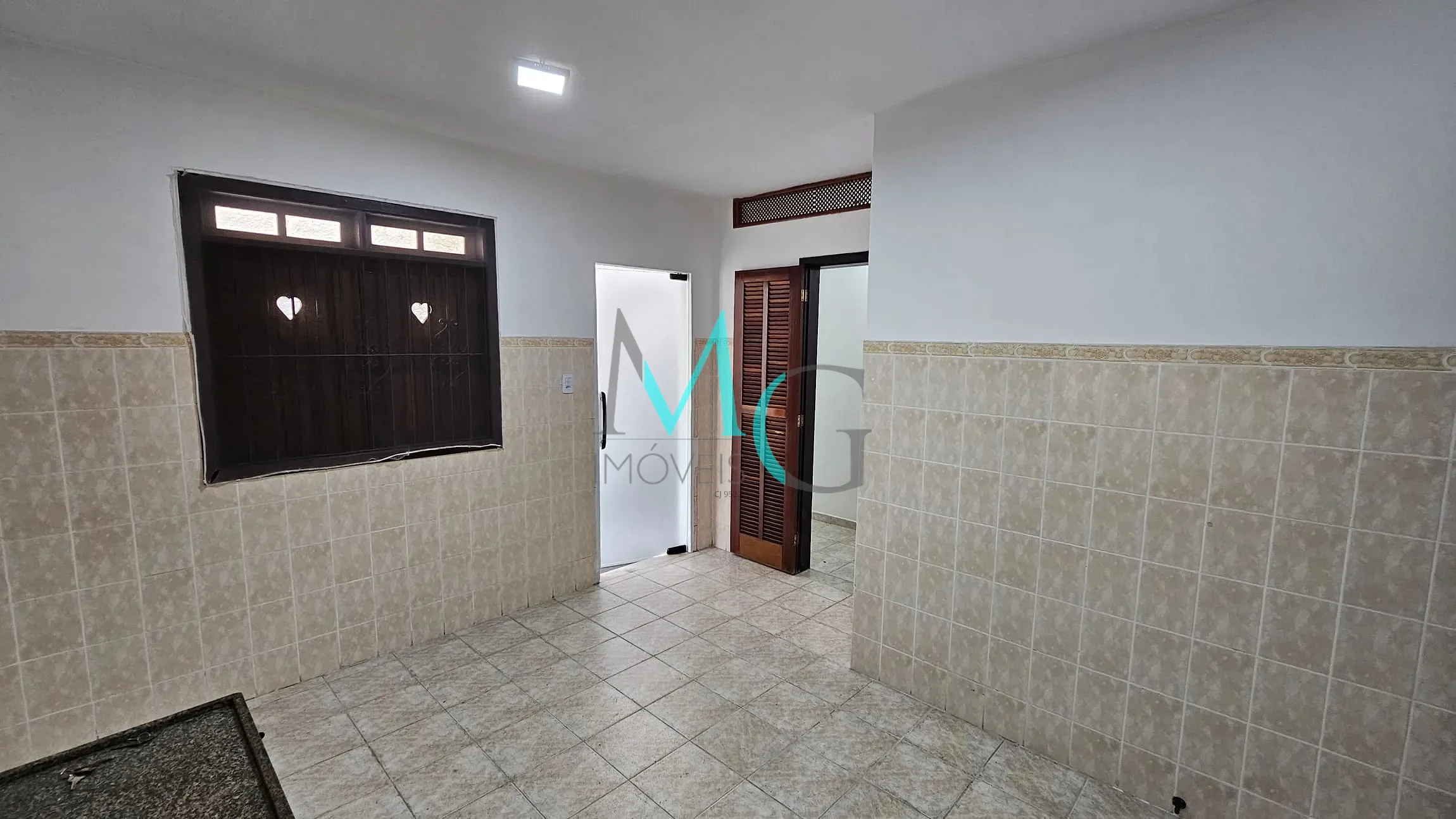 Casa, 3 quartos, 160 m² - Foto 25