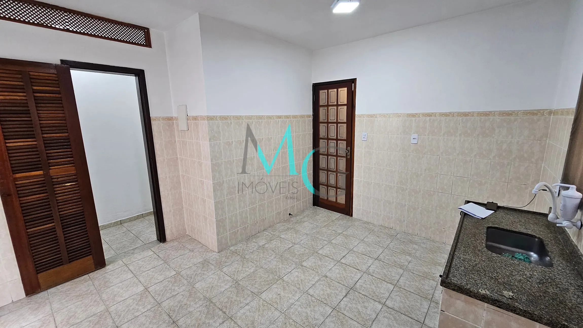 Casa, 3 quartos, 160 m² - Foto 26