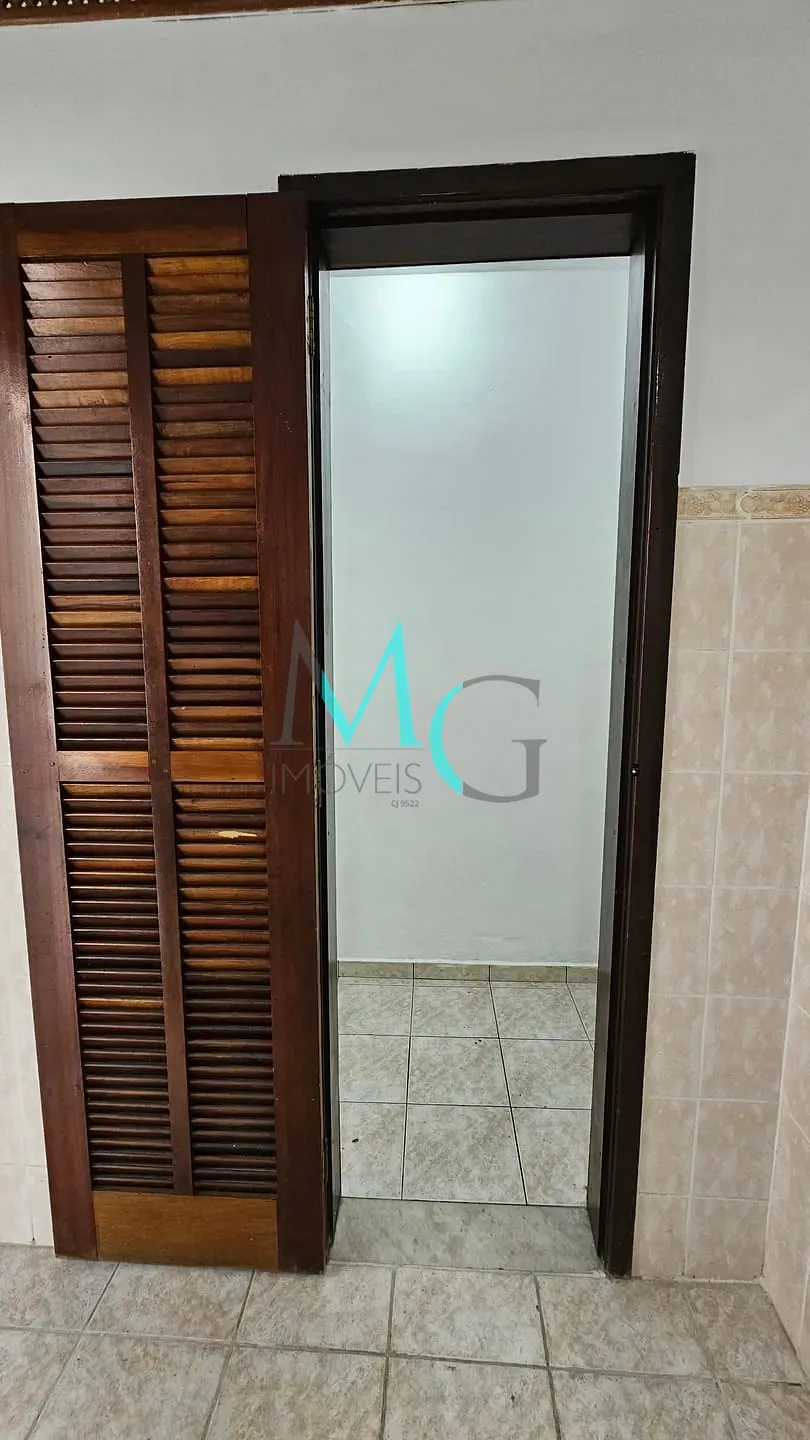 Casa, 3 quartos, 160 m² - Foto 27