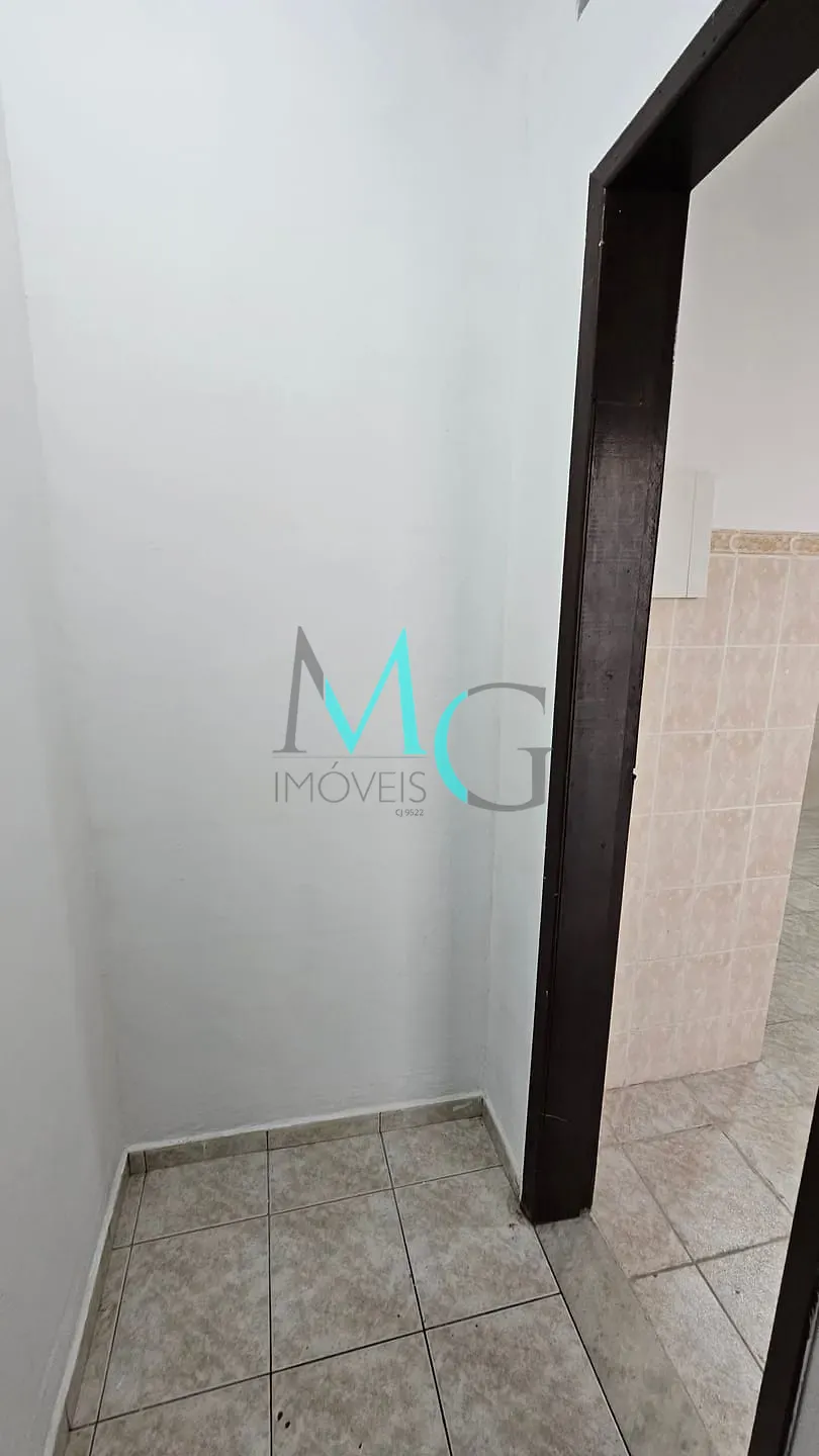 Casa, 3 quartos, 160 m² - Foto 29