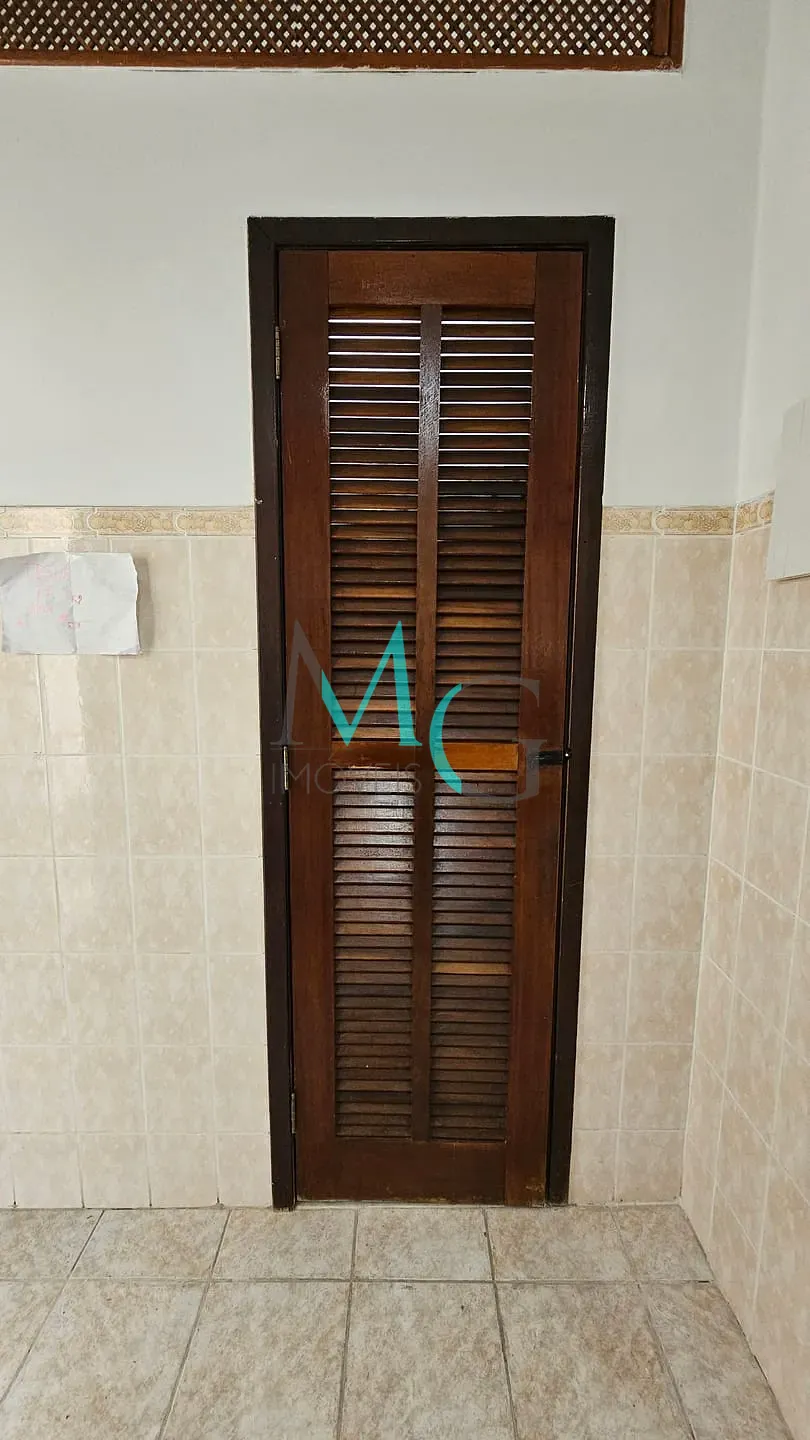 Casa, 3 quartos, 160 m² - Foto 30