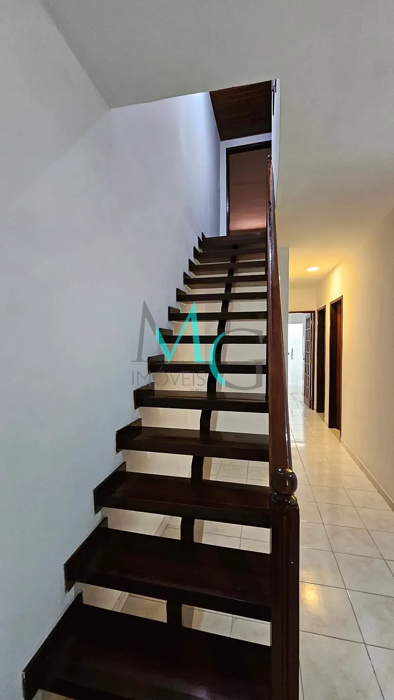 Casa, 3 quartos, 160 m² - Foto 31