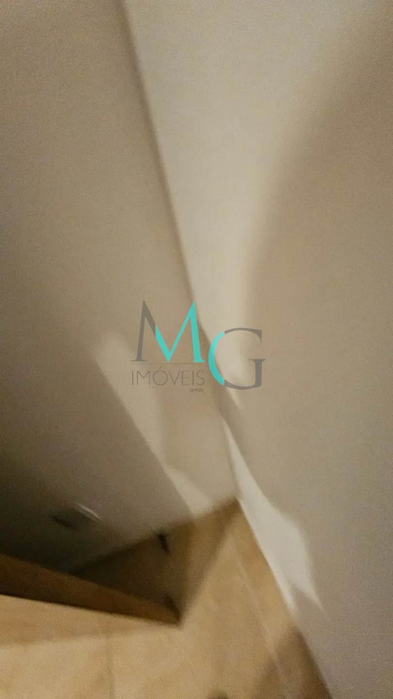 Casa, 3 quartos, 160 m² - Foto 32