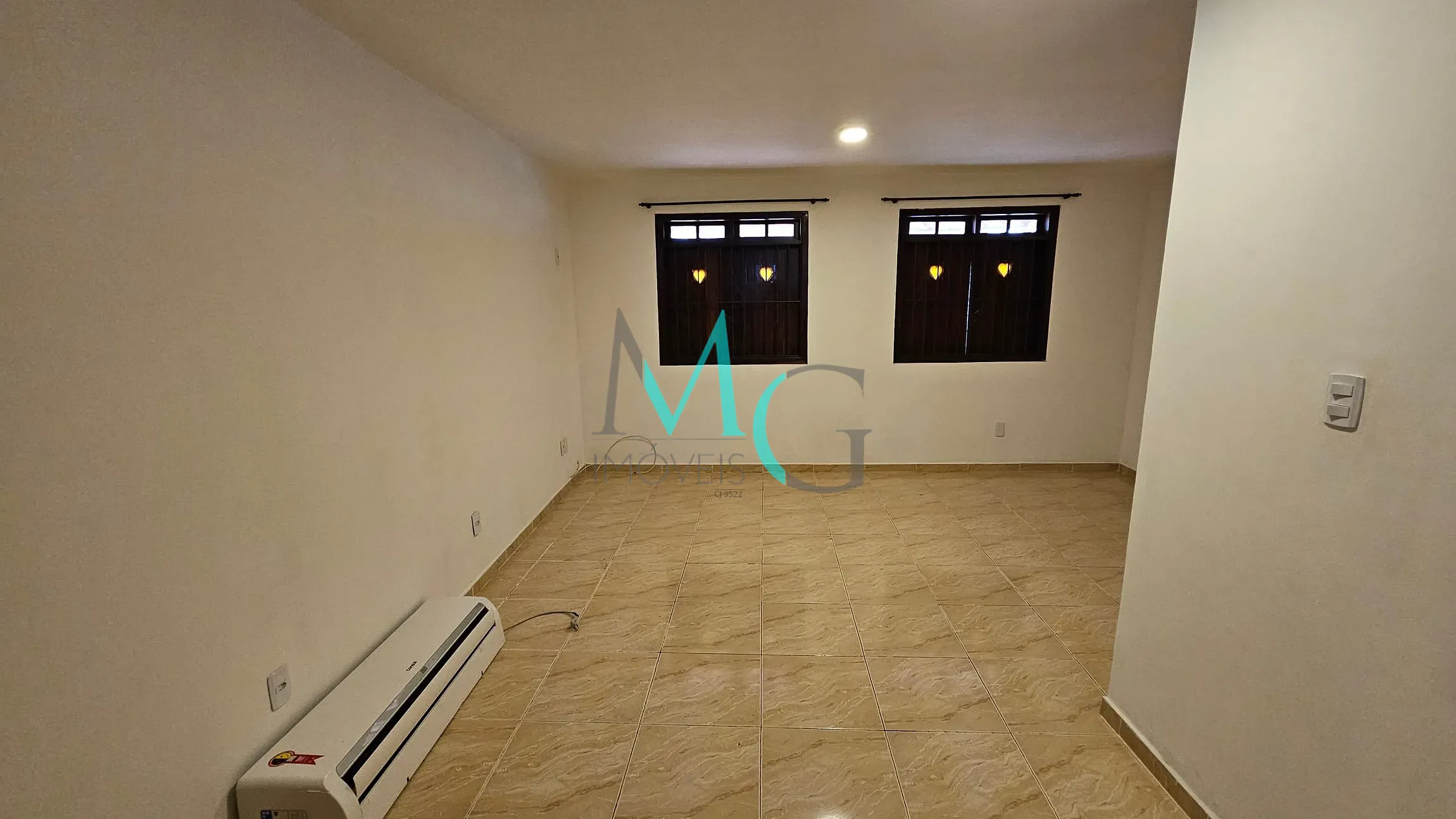 Casa, 3 quartos, 160 m² - Foto 33