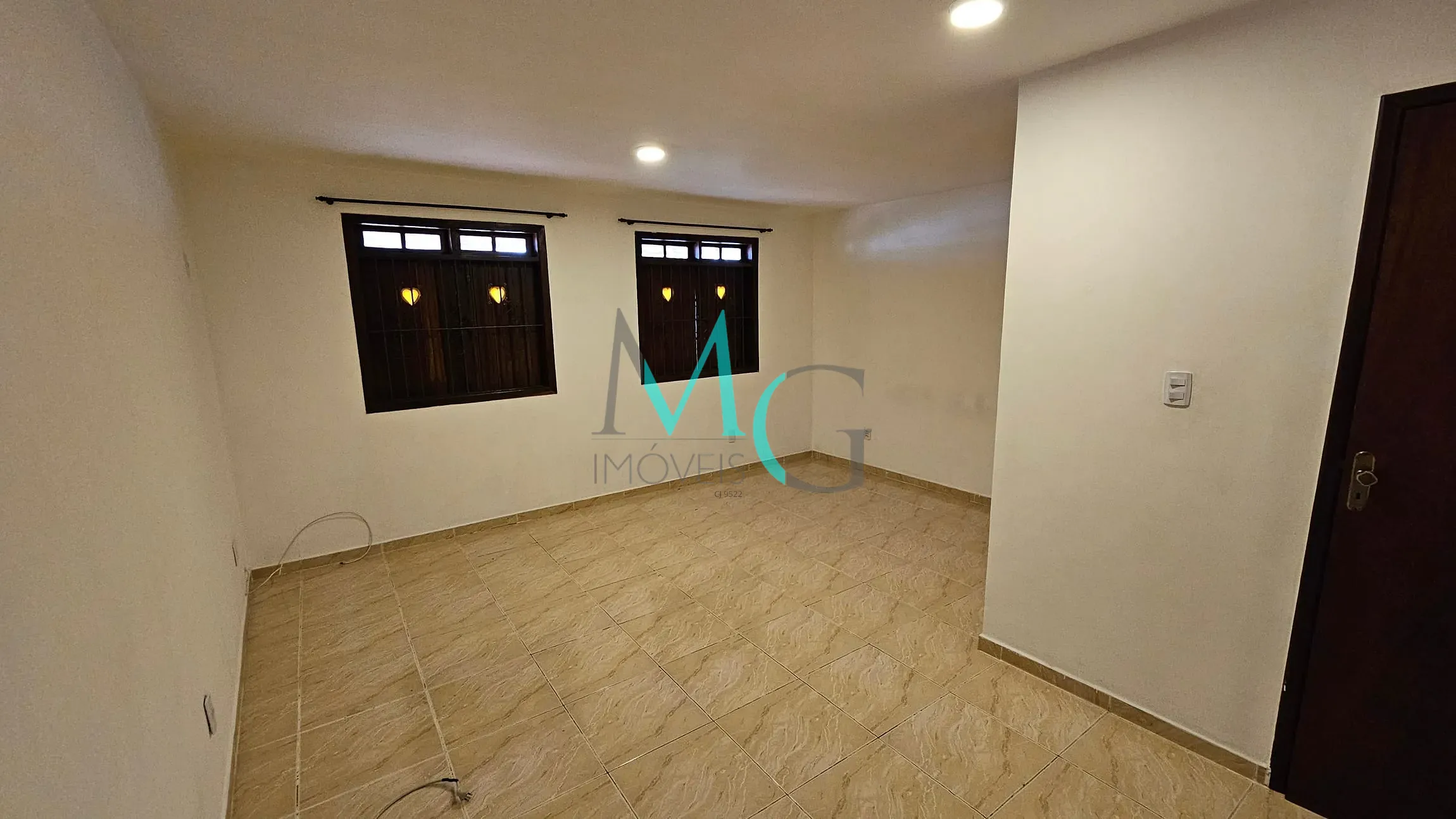 Casa, 3 quartos, 160 m² - Foto 34