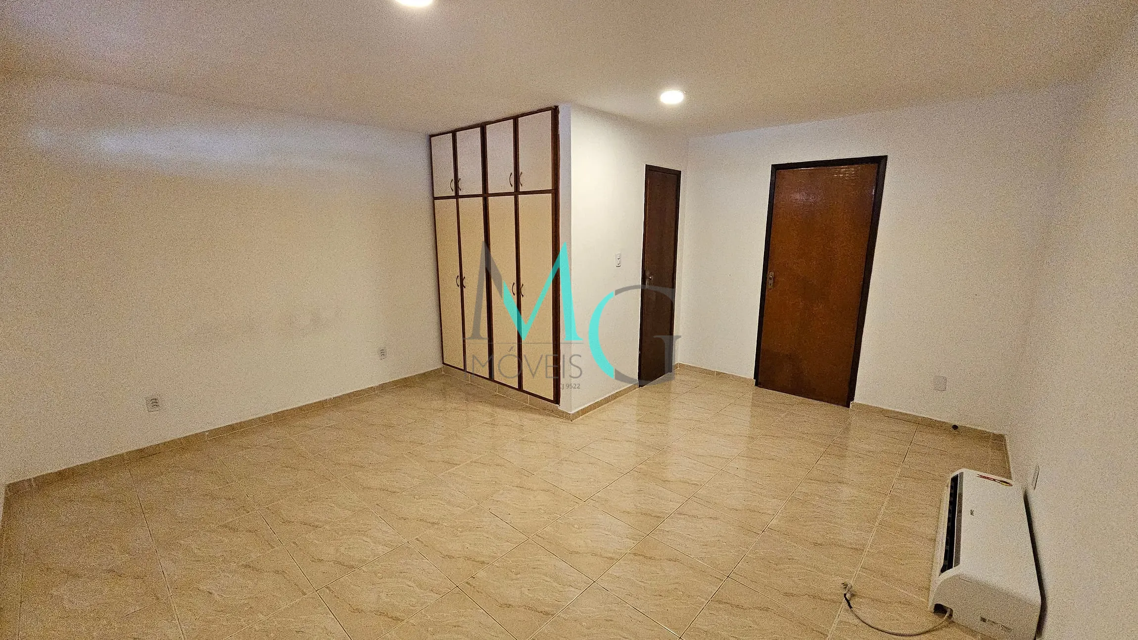 Casa, 3 quartos, 160 m² - Foto 35