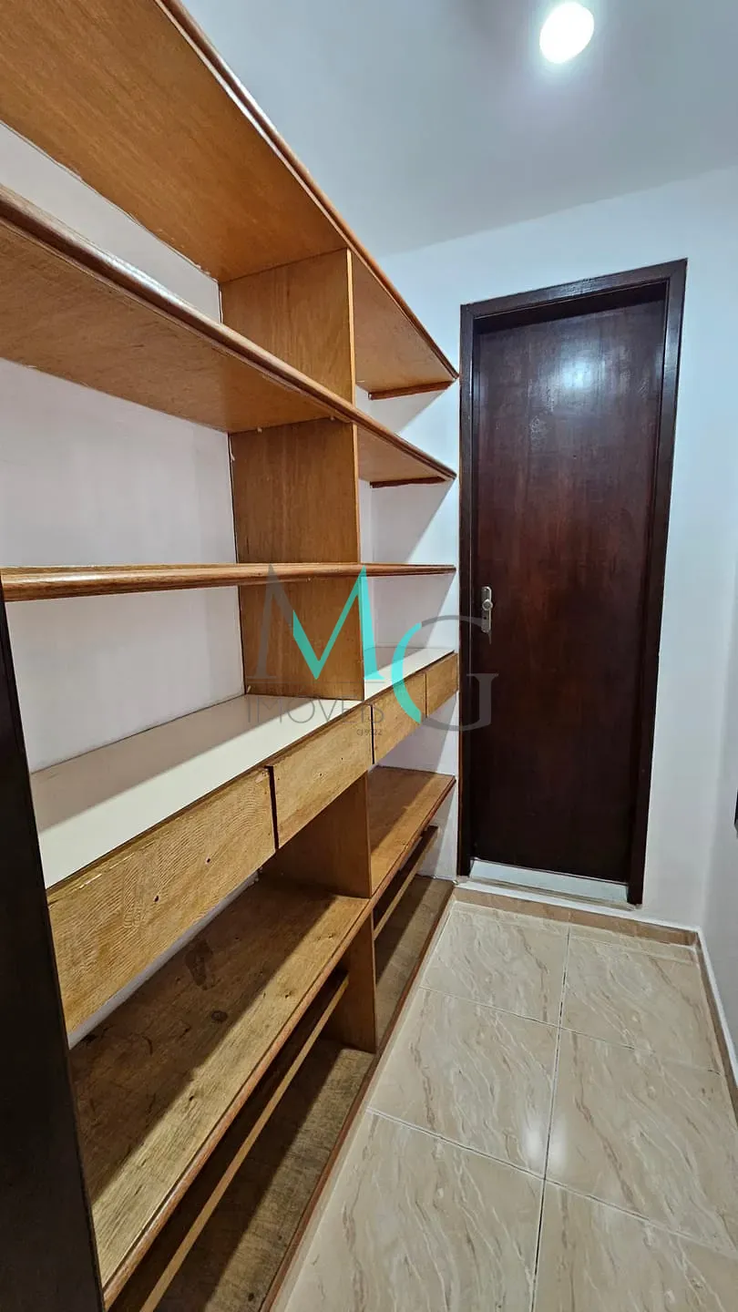 Casa, 3 quartos, 160 m² - Foto 37