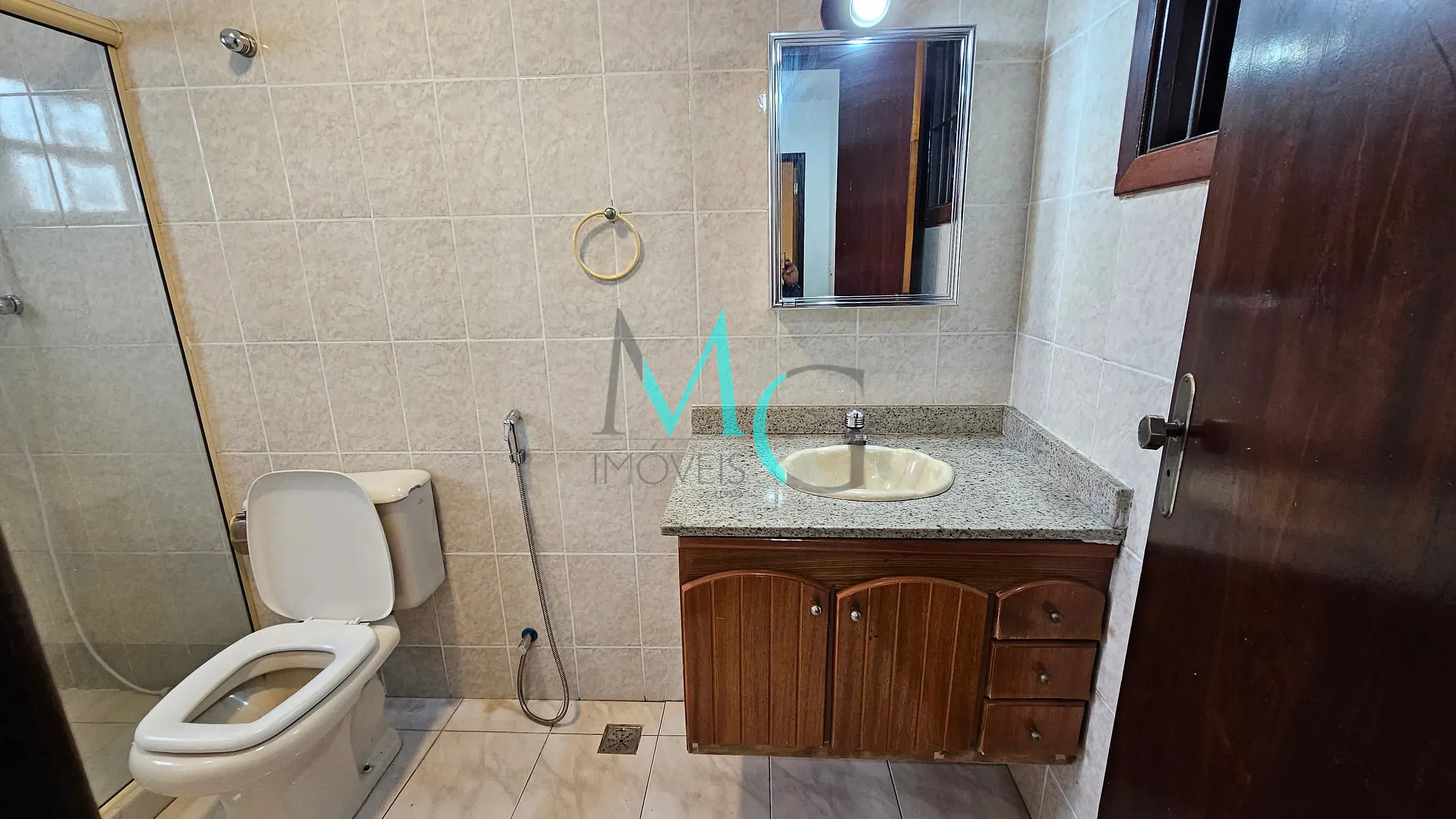 Casa, 3 quartos, 160 m² - Foto 38