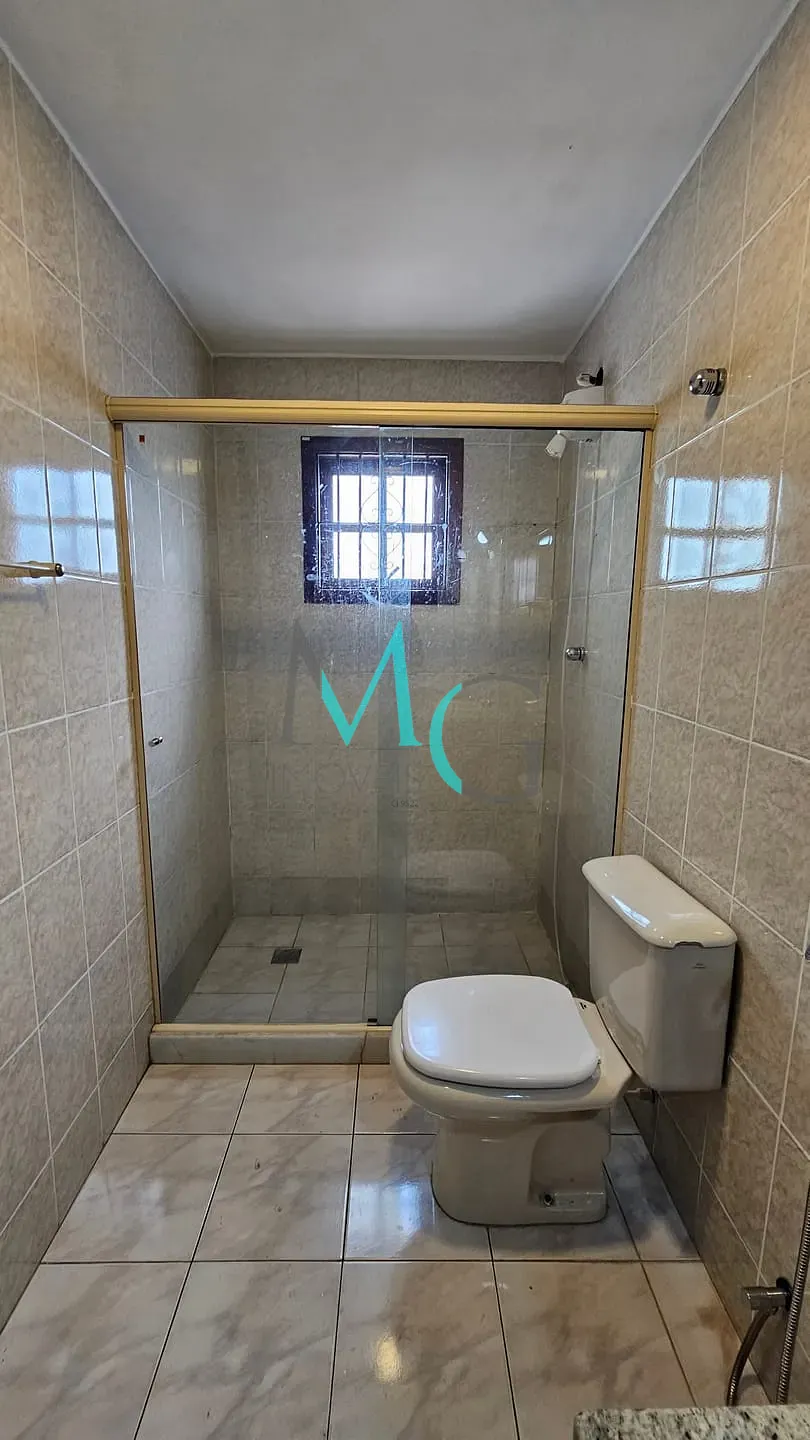 Casa, 3 quartos, 160 m² - Foto 39
