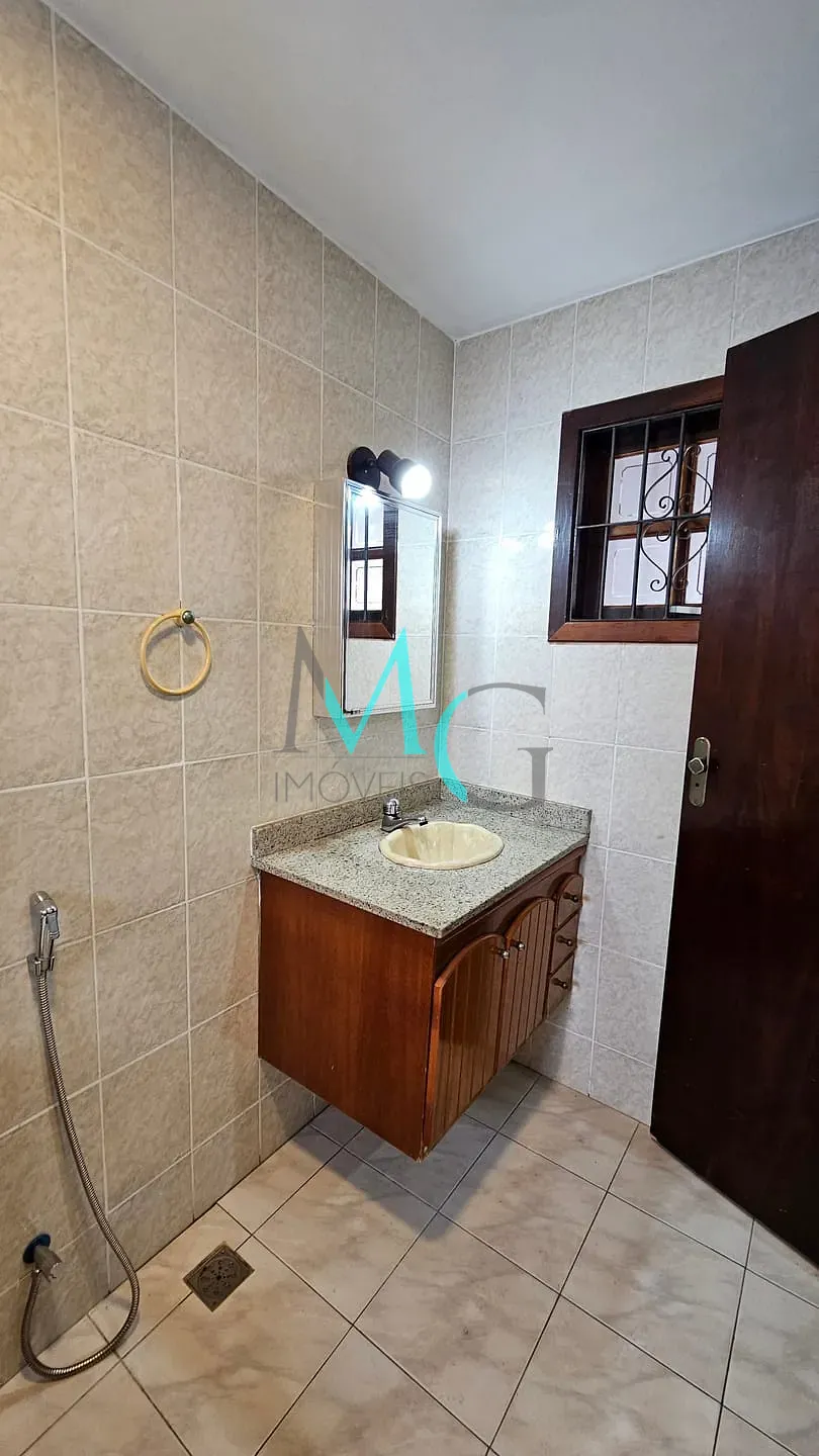 Casa, 3 quartos, 160 m² - Foto 40