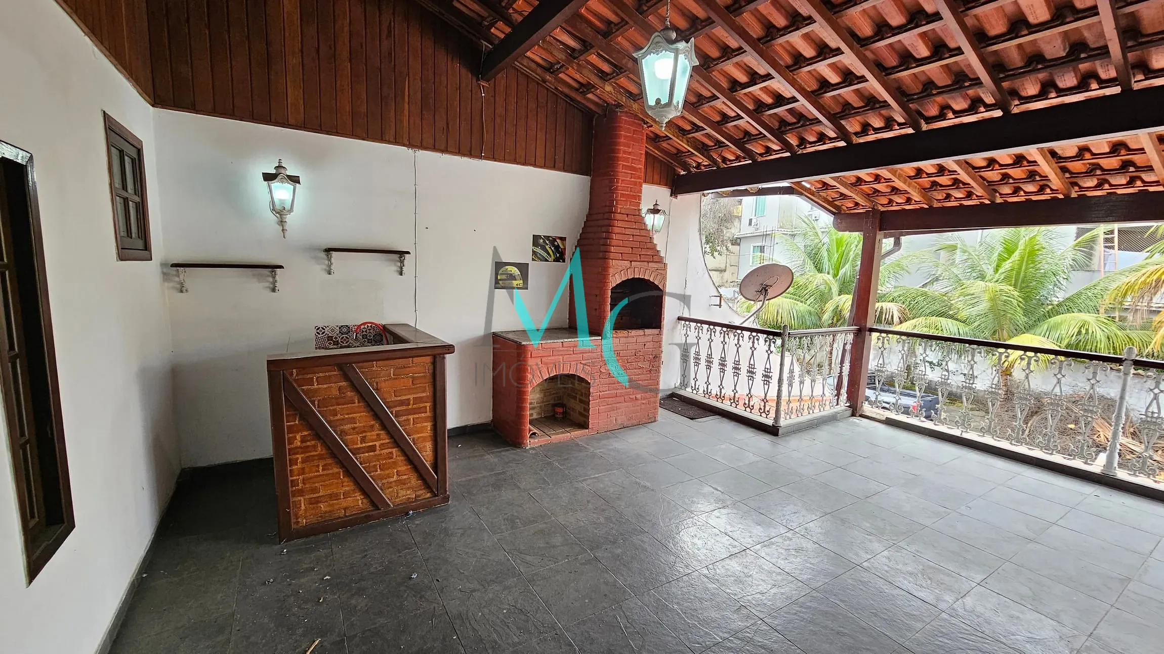 Casa, 3 quartos, 160 m² - Foto 41