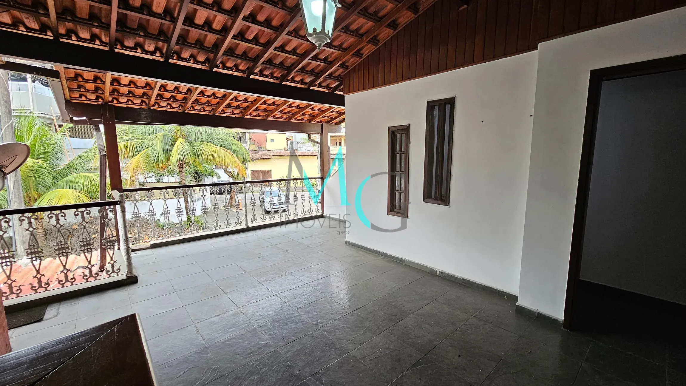 Casa, 3 quartos, 160 m² - Foto 42