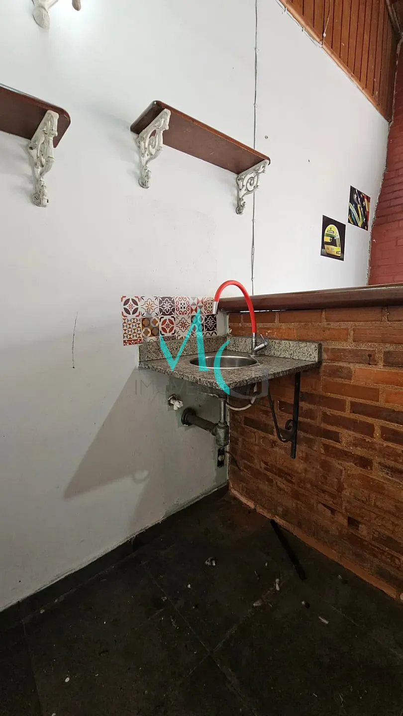 Casa, 3 quartos, 160 m² - Foto 46