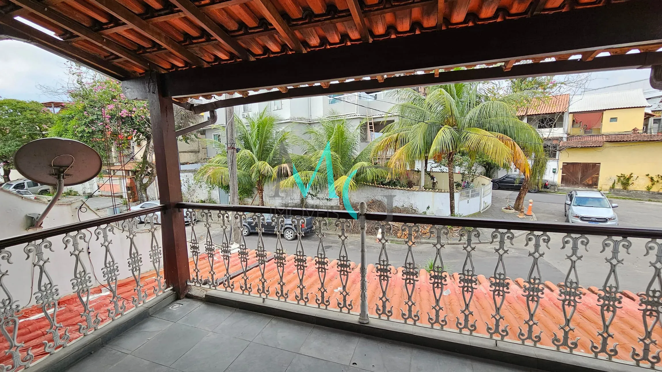 Casa, 3 quartos, 160 m² - Foto 47