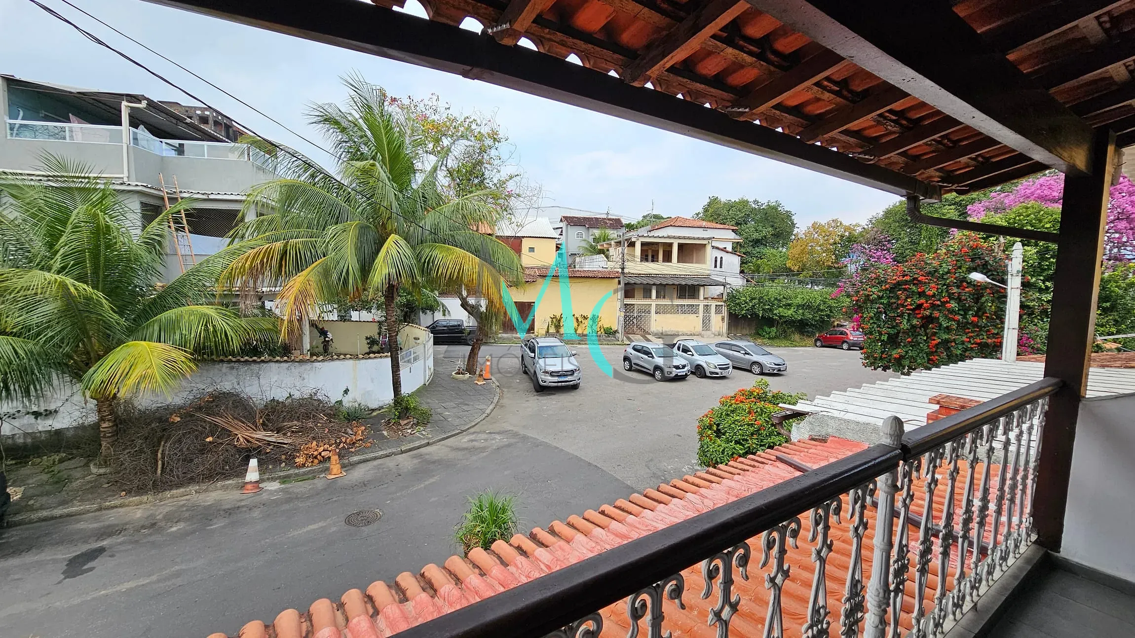 Casa, 3 quartos, 160 m² - Foto 48