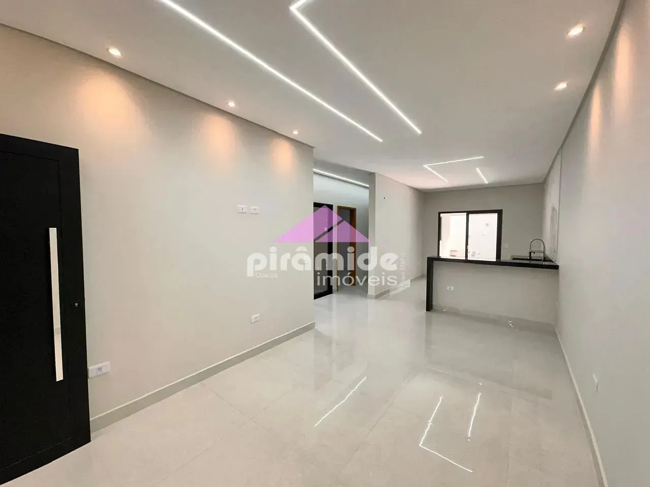 Casa, 3 quartos, 126 m² - Foto 5