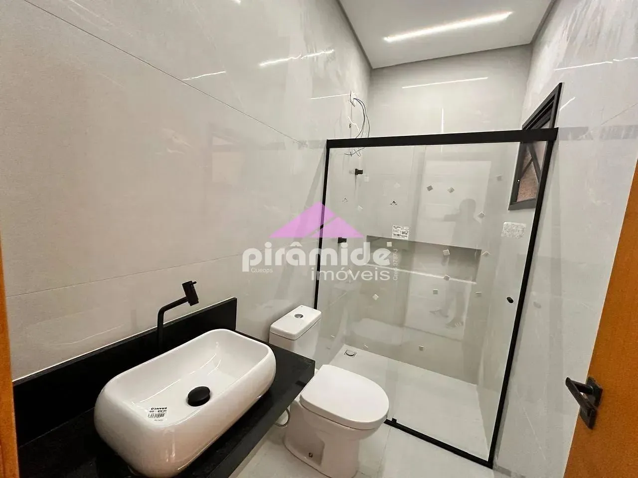 Casa, 3 quartos, 126 m² - Foto 10