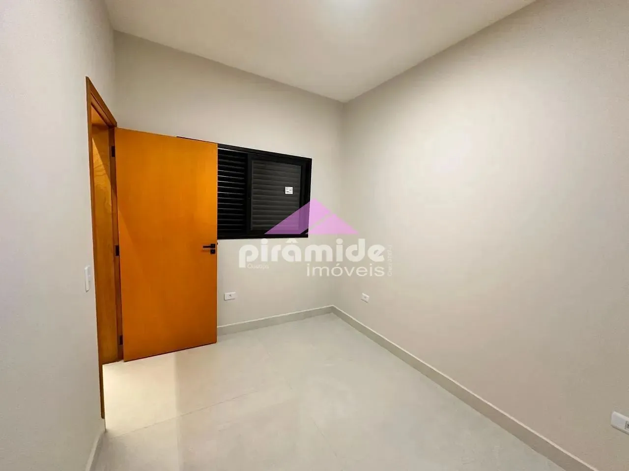 Casa, 3 quartos, 126 m² - Foto 14