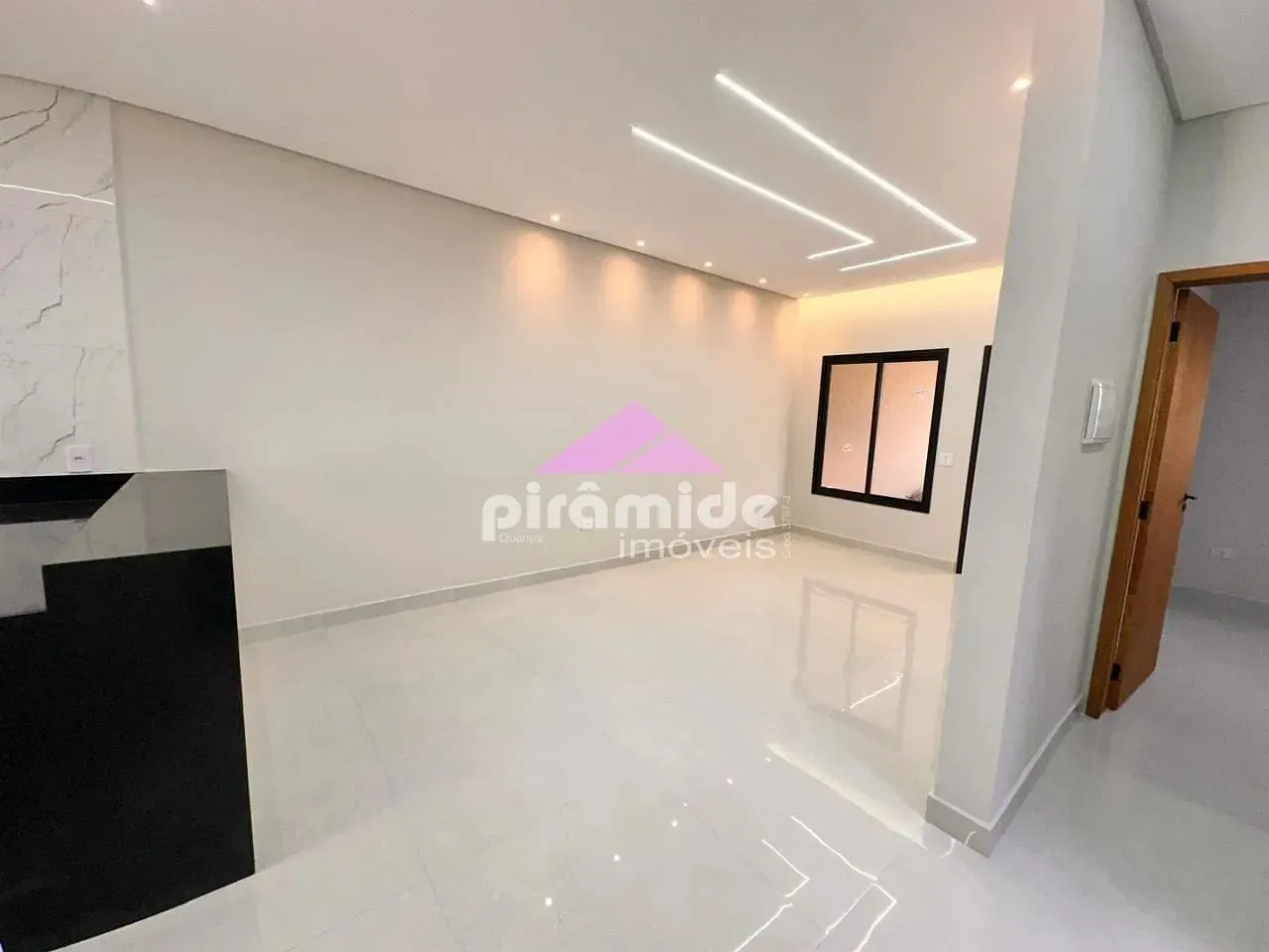 Casa, 3 quartos, 126 m² - Foto 7