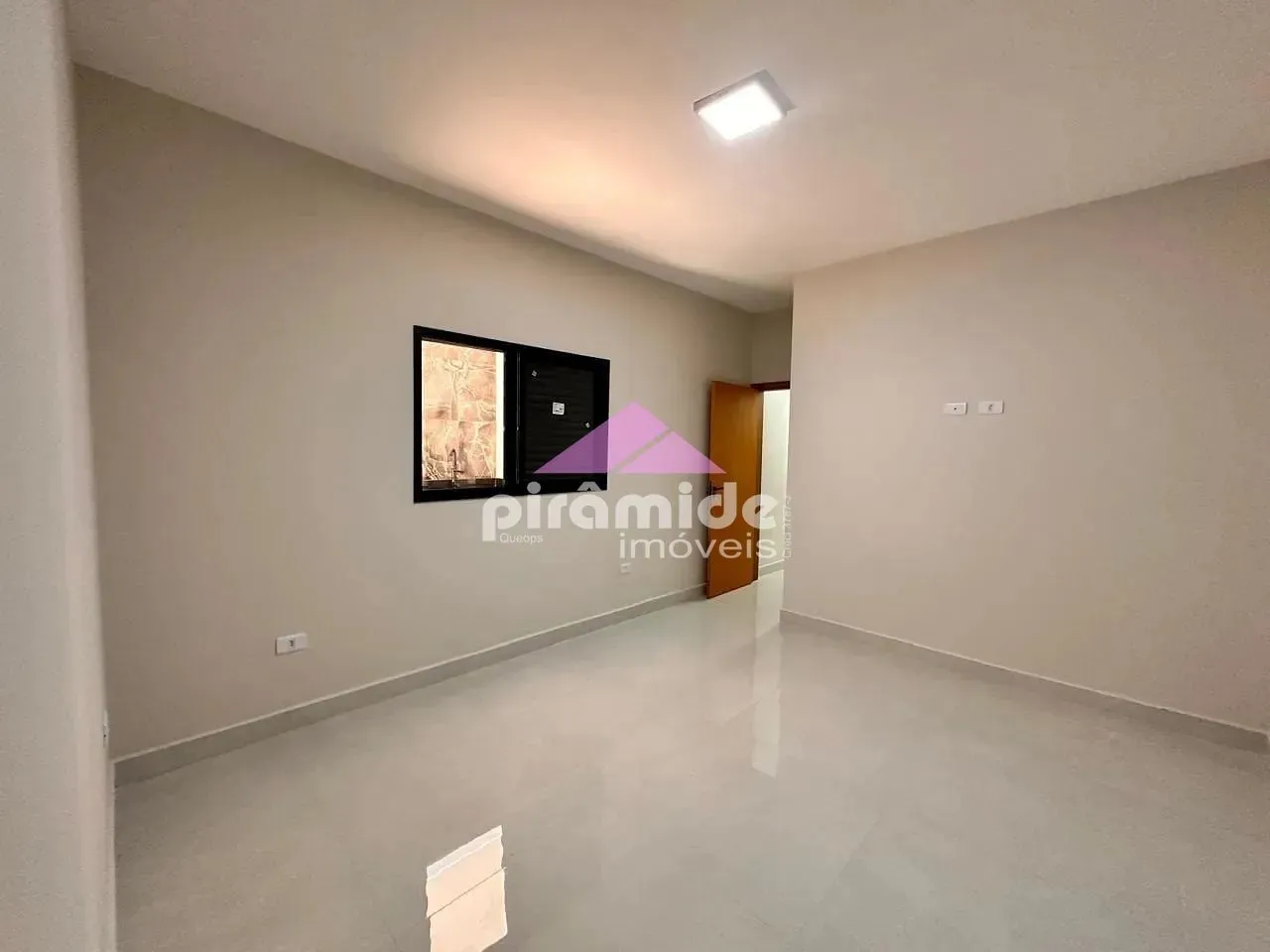 Casa, 3 quartos, 126 m² - Foto 11