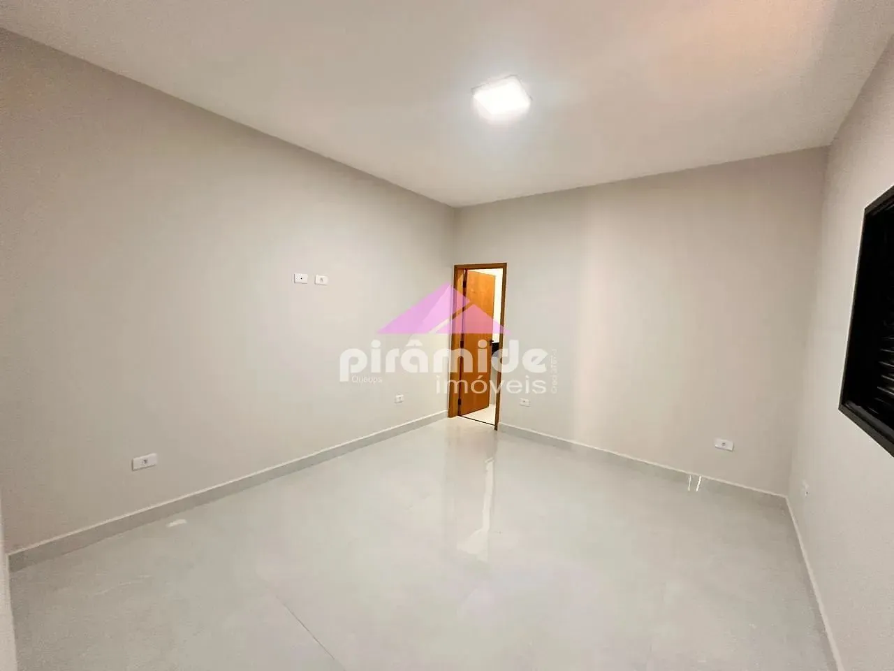 Casa, 3 quartos, 126 m² - Foto 12