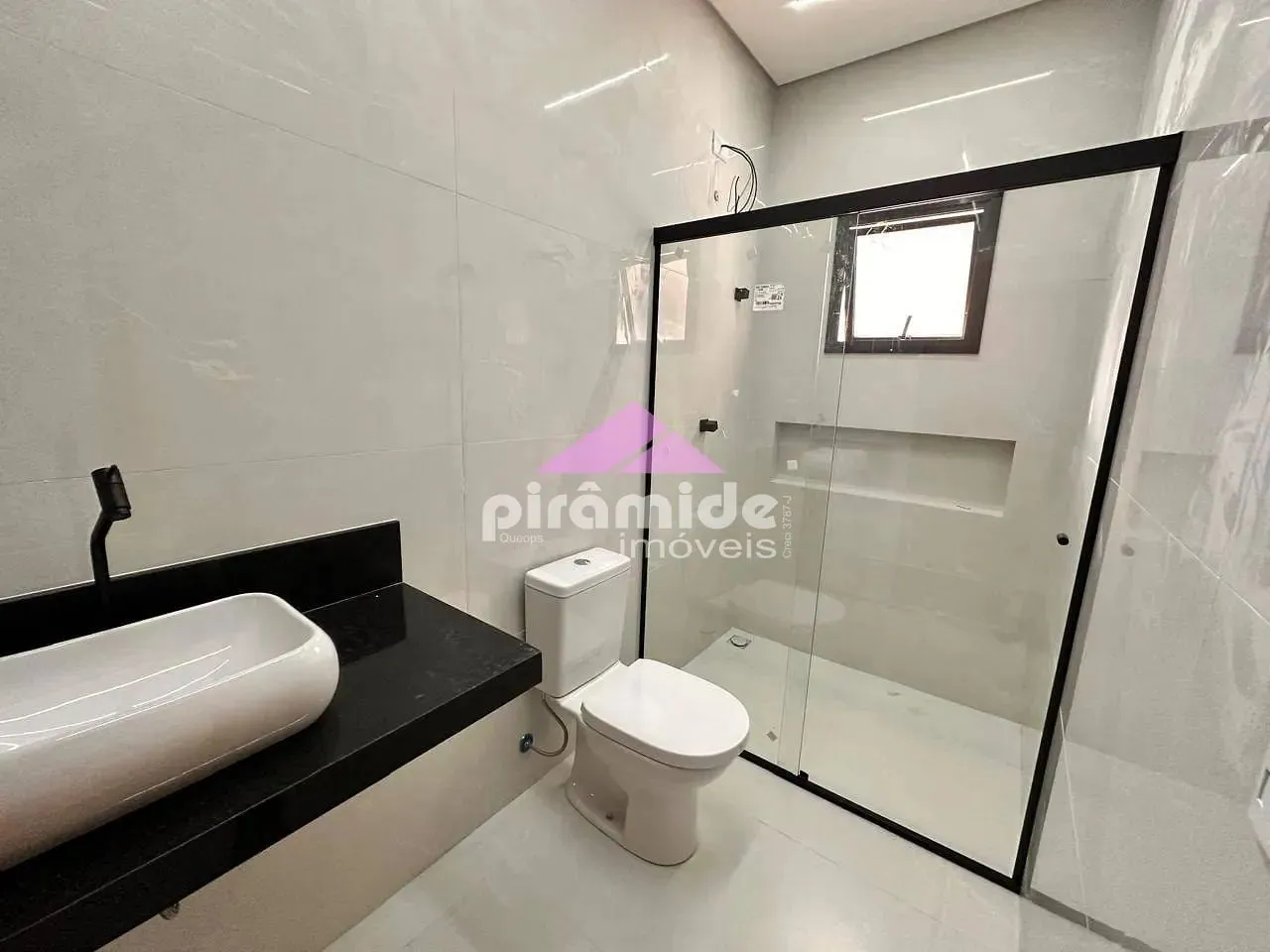 Casa, 3 quartos, 126 m² - Foto 13