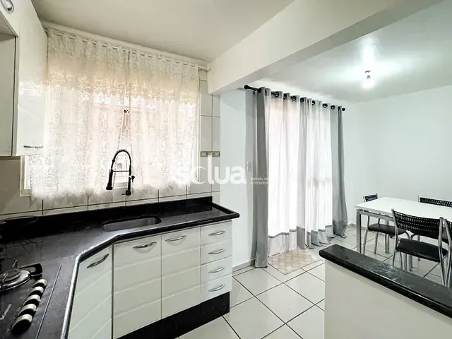 Casa 3 quartos e 2 banheiros, à venda, no bairro Conjunto Habitacional Padre Anchieta em Campinas
