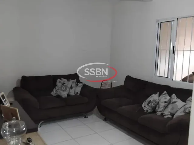 Casa 4 quartos e 3 banheiros, à venda, no bairro Jardim Campos Verdes em Nova Odessa